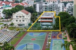 Lew Lian Vale (D19), Detached #501795661